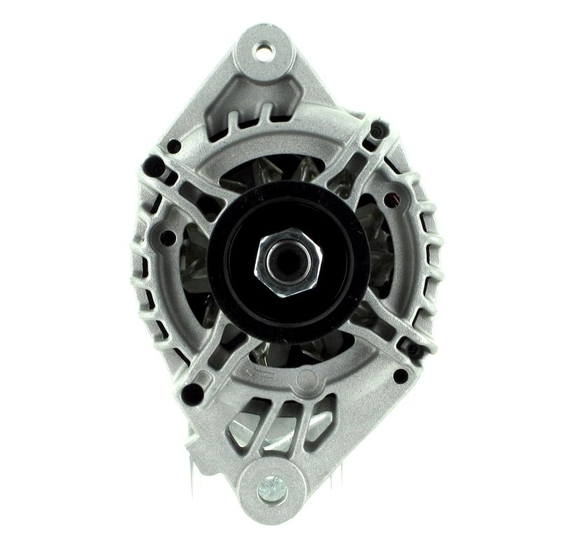 CEVAM 9303: Alternador 80A