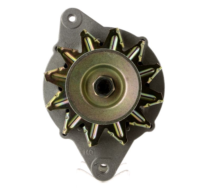 CEVAM 9304: Alternador 50A