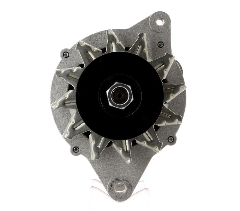 CEVAM 9305: Laturi 60A