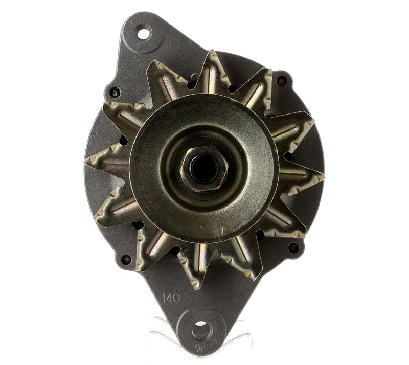 CEVAM 9306: Laturi 70A