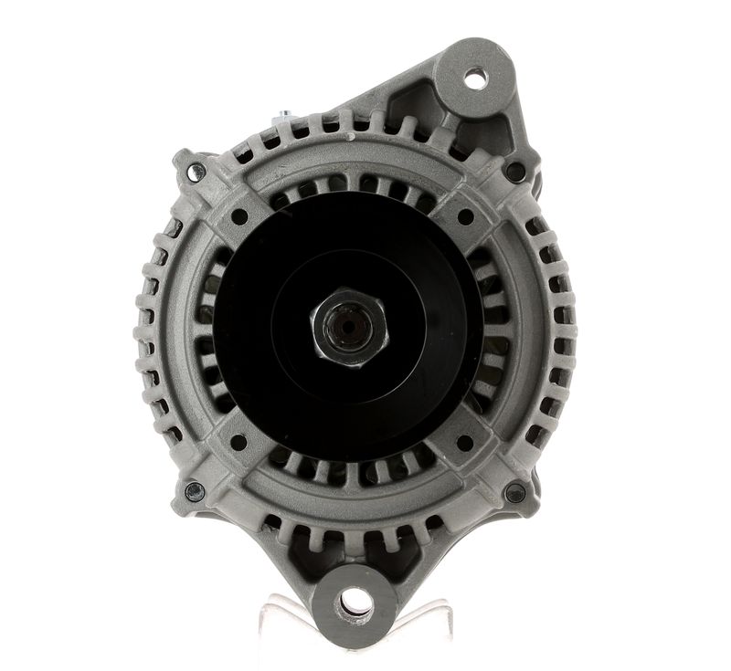 CEVAM 9308: Lichtmaschine 120A