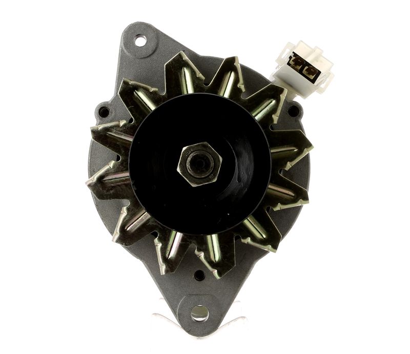CEVAM 9309: Lichtmaschine 50A