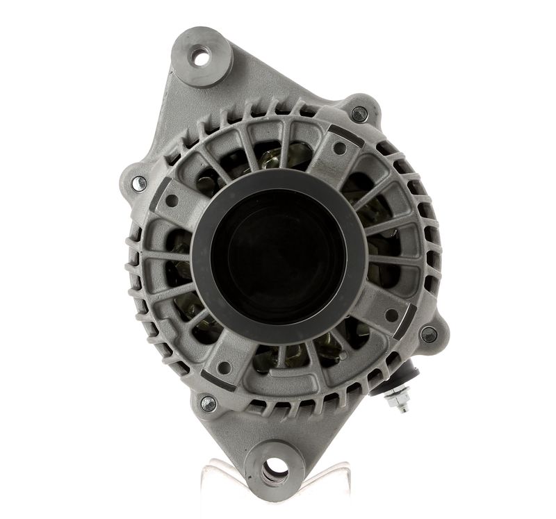 CEVAM 9310: Alternador 85A