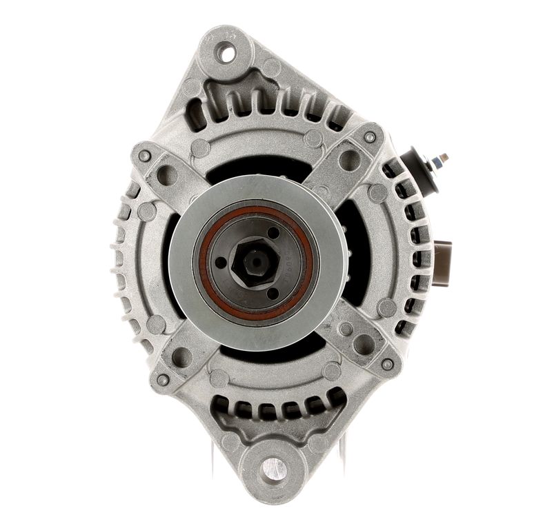 CEVAM 9311: Lichtmaschine 100A