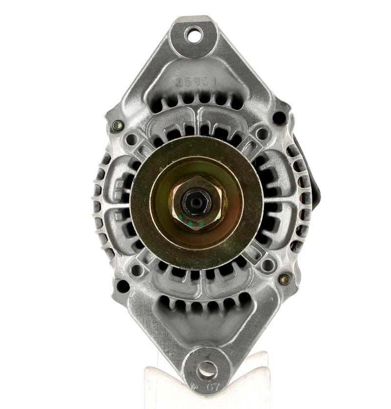 CEVAM 9314: Lichtmaschine 50A