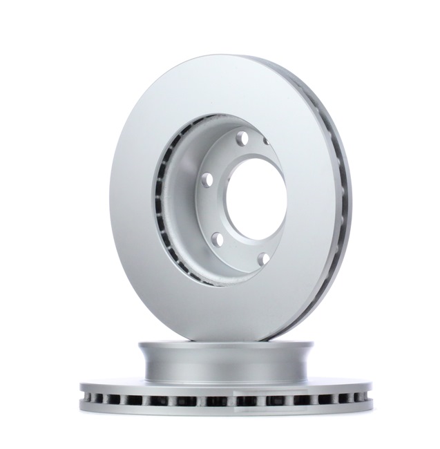 TEXTAR PRO 93143203 Спирачен диск VW CRAFTER 30-50 (бордова) платформа/ шаси (2F_) 136 K.C. дизел цена