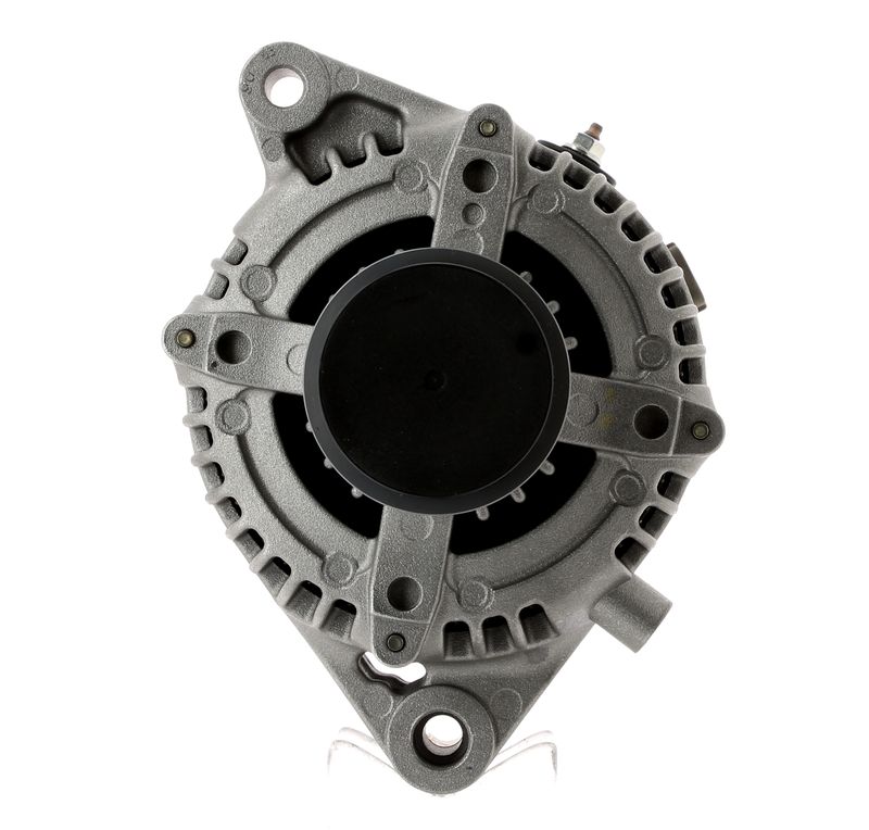CEVAM 9315: Alternador 100A