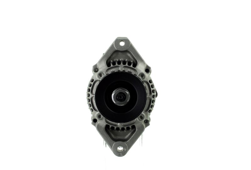 CEVAM 9316: Alternador 45A