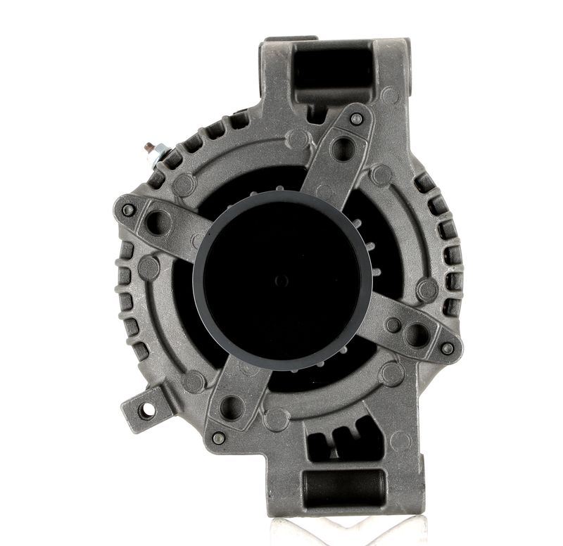 CEVAM 9318: Alternator 130A