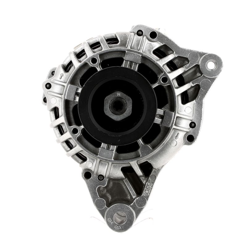 CEVAM 9319: Lichtmaschine 95A