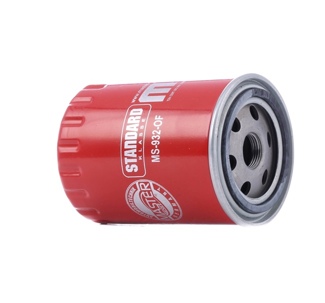 MASTER-SPORT 932-OF-PCS-MS Ölfilter RENAULT ESPACE 2 (J/S63) 90 PS Diesel Kosten
