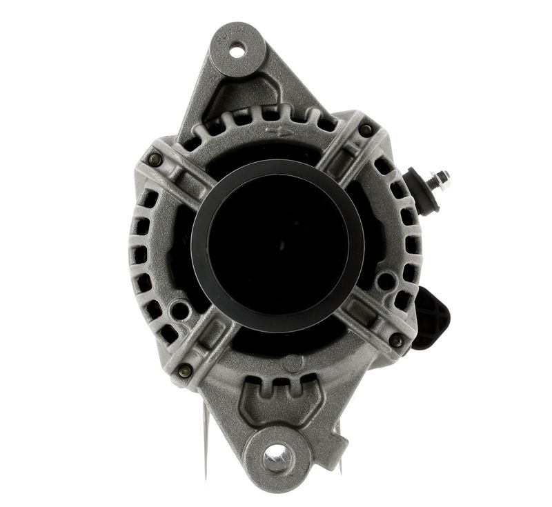 CEVAM 9321: Laturi 90A