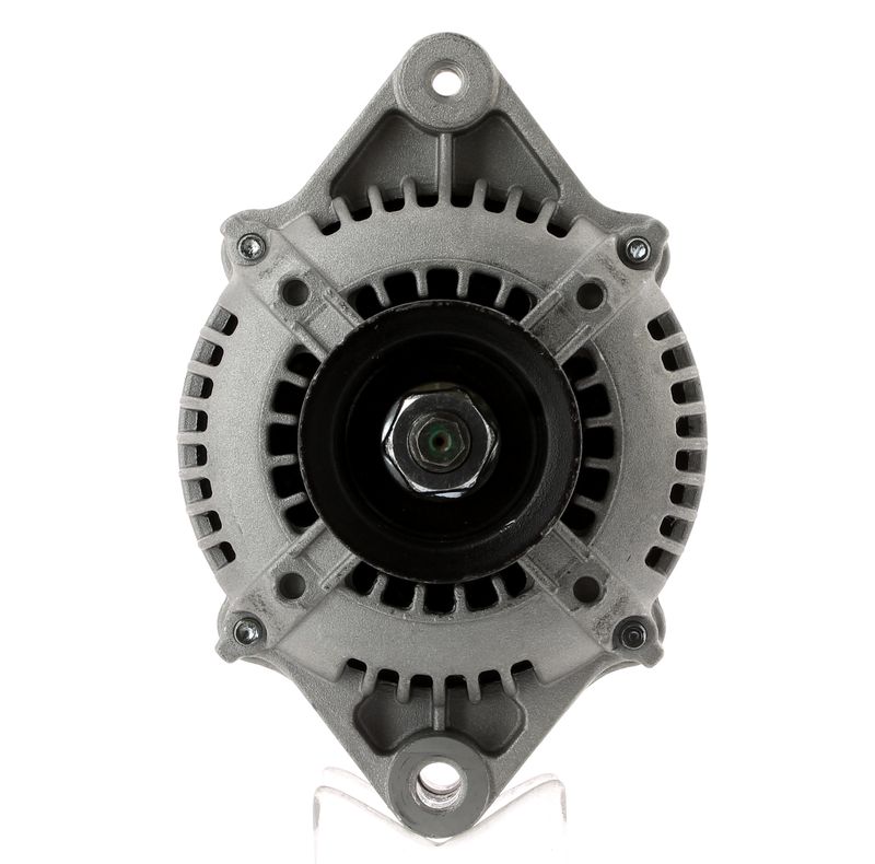 CEVAM 9323: Laturi 70A