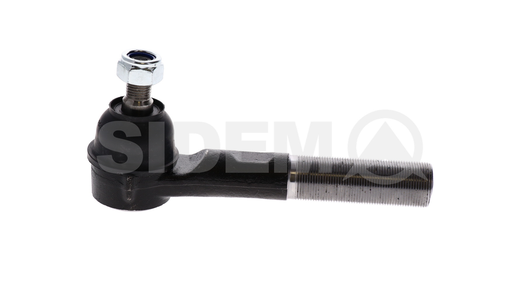 SIDEM 93232 Hlava / čap spojovacej tyče riadenia JEEP WRANGLER 3 (JK) 234 KS Benzín cena