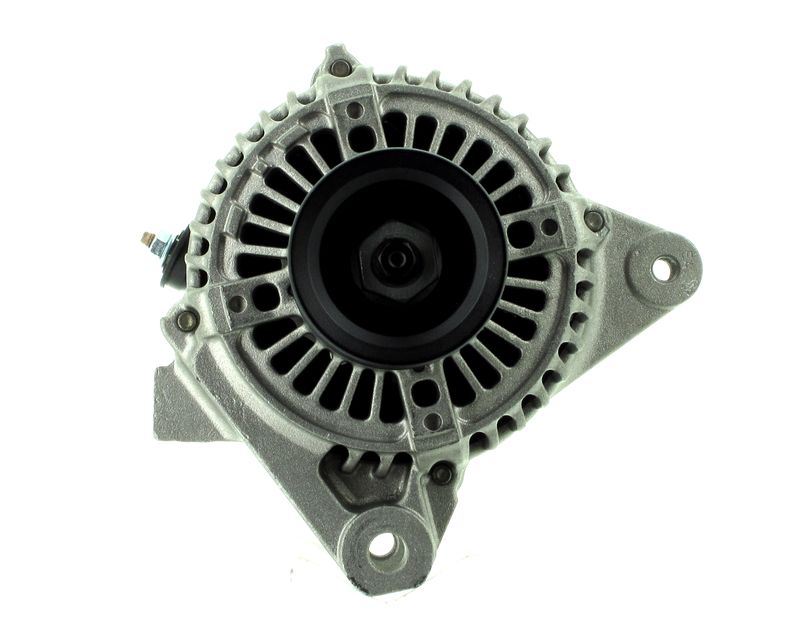 CEVAM 9324: Lichtmaschine 90A