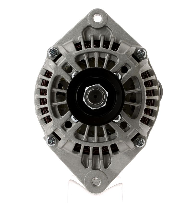 CEVAM 9325: Laturi 70A