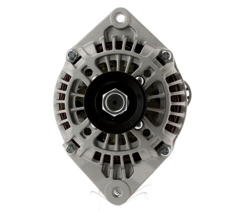 CEVAM 9326: Laturi 80A