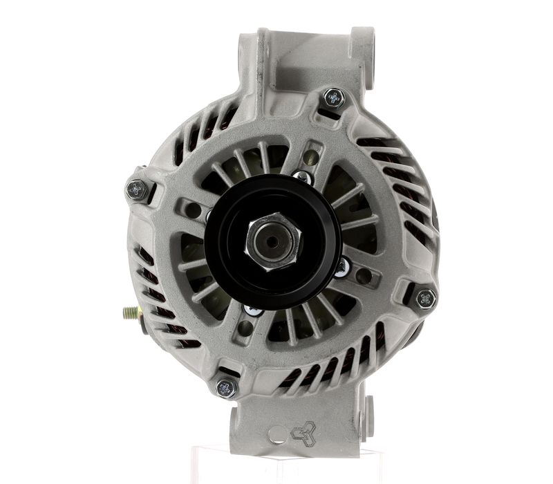 CEVAM 9329: Alternador 90A