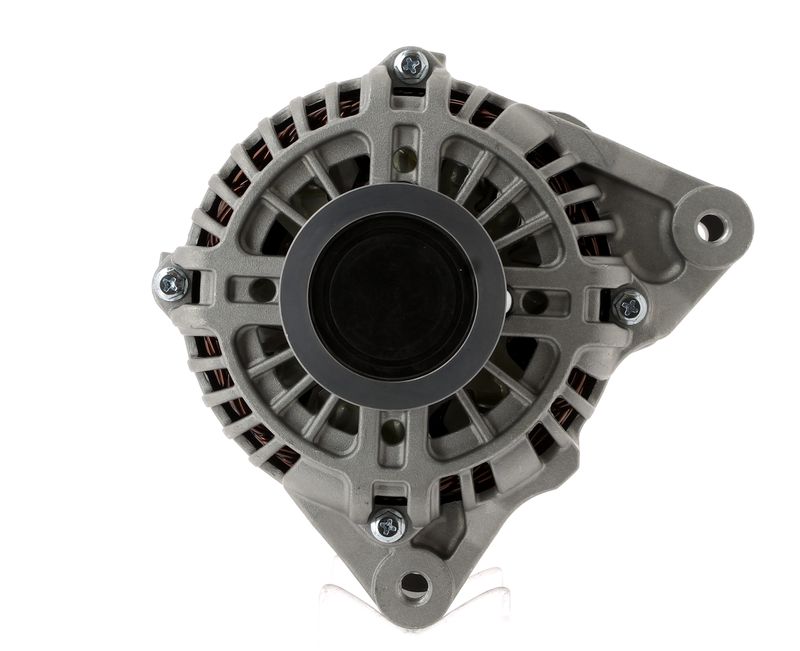 CEVAM 9330: Alternador 90A