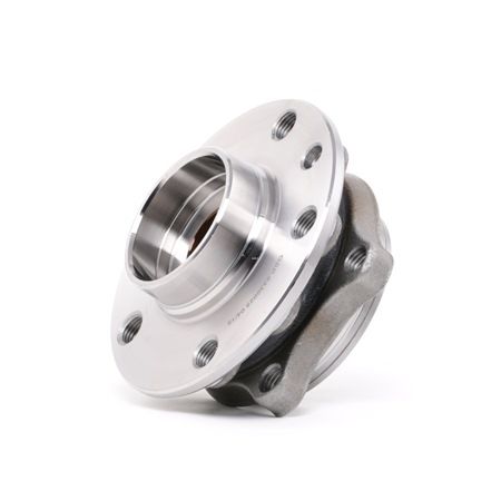 GSP 9330025: Set rulment roata cu senzor ABS integrat