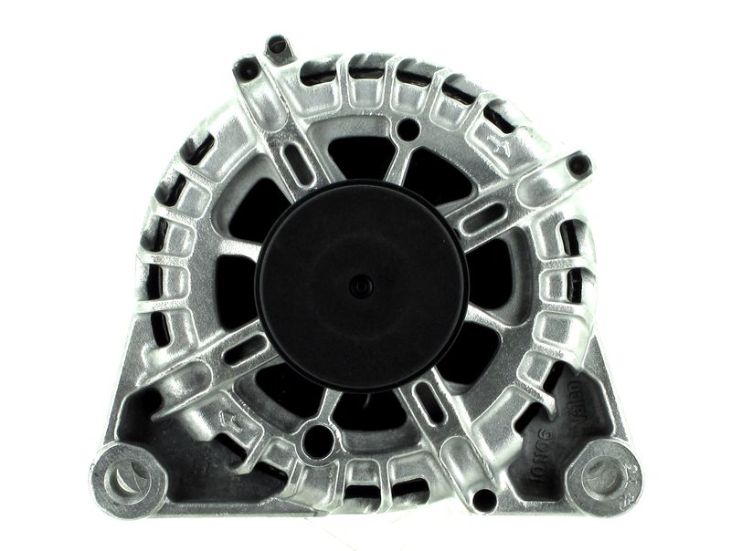 CEVAM 9331: Lichtmaschine 120A