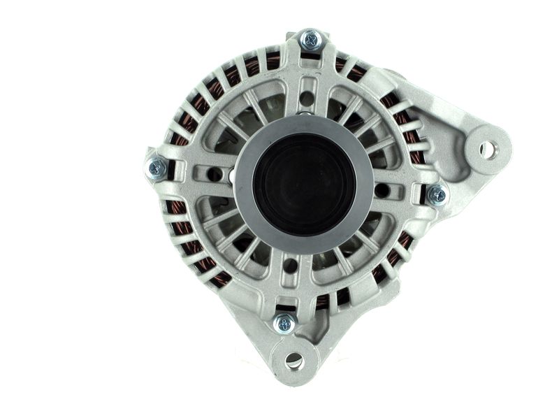 CEVAM 9332: Lichtmaschine 90A