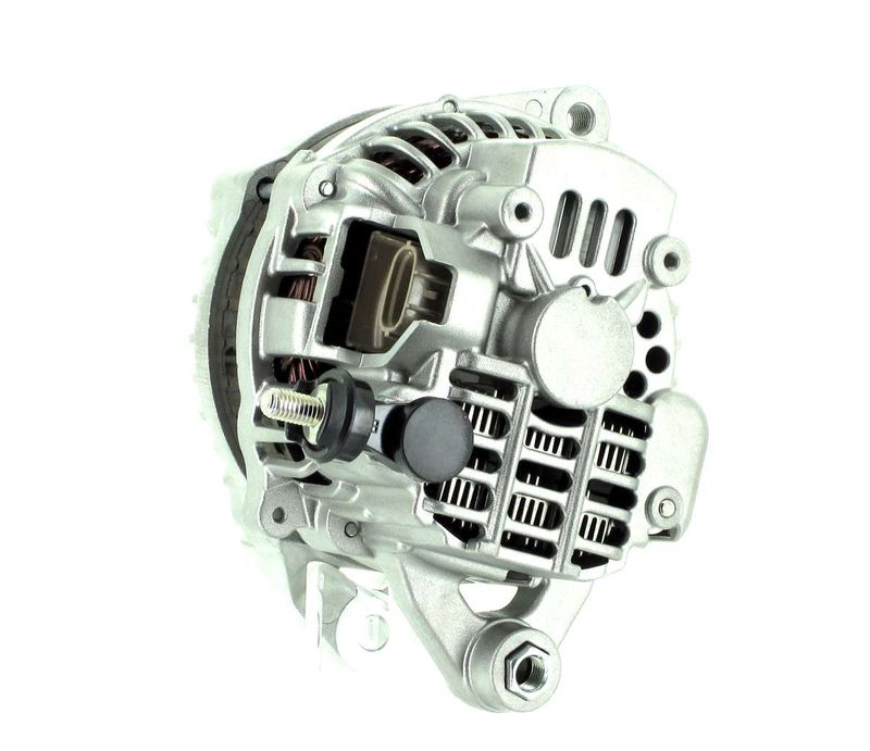 CEVAM 9334: Lichtmaschine 90A