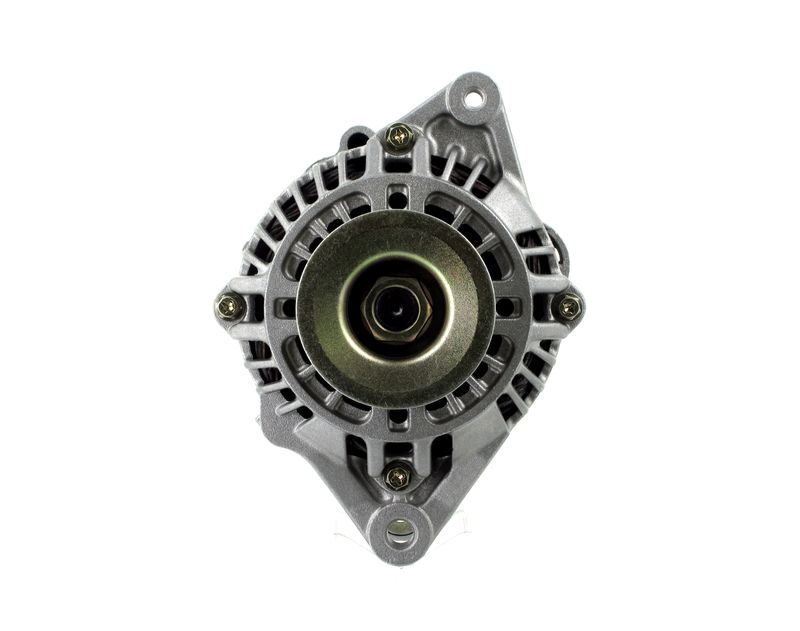 CEVAM 9340: Alternador 80A