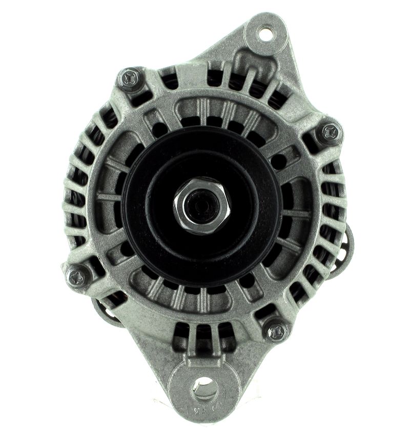 CEVAM 9342: Alternador 125A