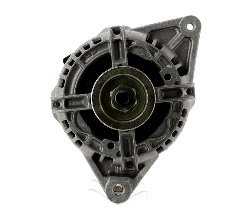 CEVAM 9343: Alternator 90A