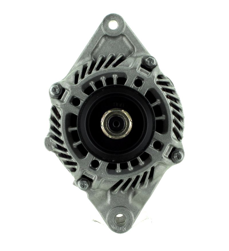 CEVAM 9344: Alternator 85A