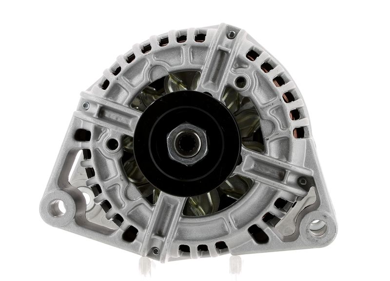 CEVAM 9345: Lichtmaschine 140A