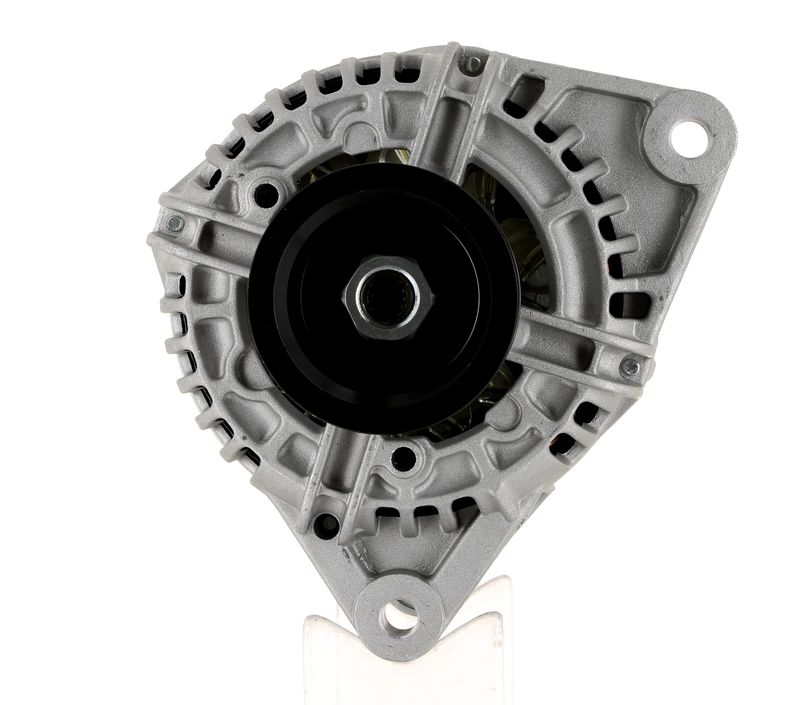 CEVAM 9346: Laturi 120A