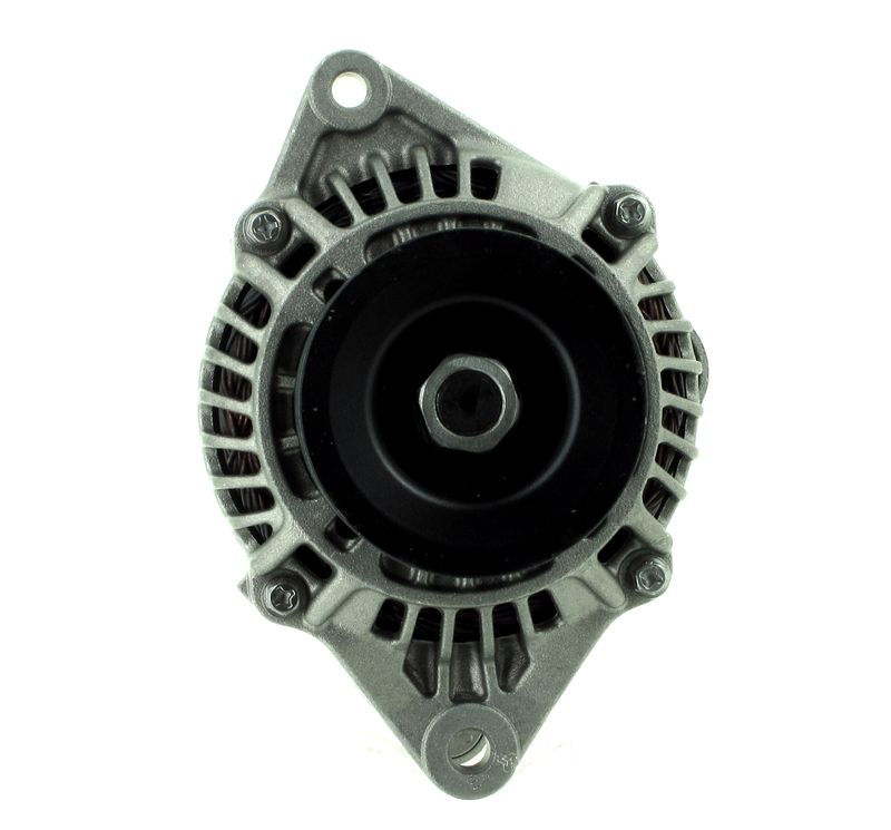 CEVAM 9347: Alternator 70A