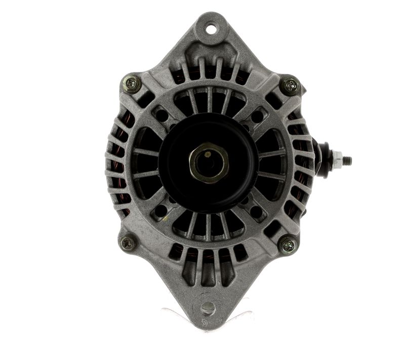 CEVAM 9349: Lichtmaschine 75A