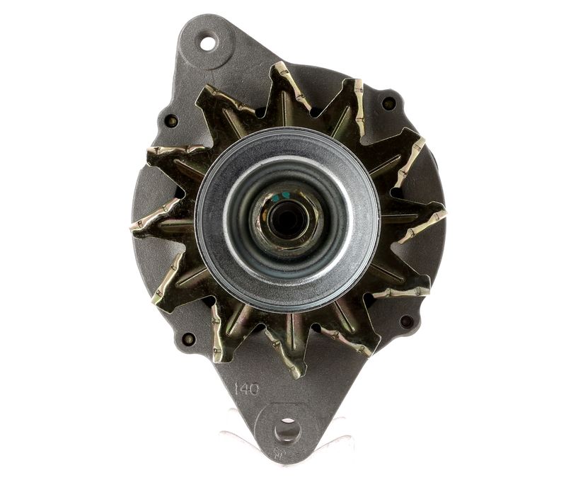 CEVAM 9350: Alternador 70A