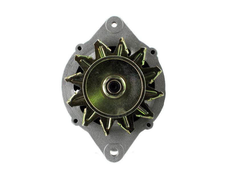 CEVAM 9353: Lichtmaschine 70A