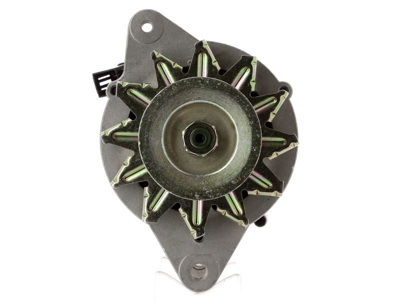 CEVAM 9354: Lichtmaschine 50A