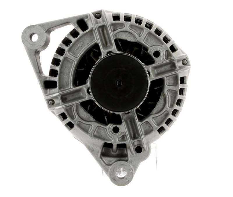 CEVAM 9355: Laturi 120A
