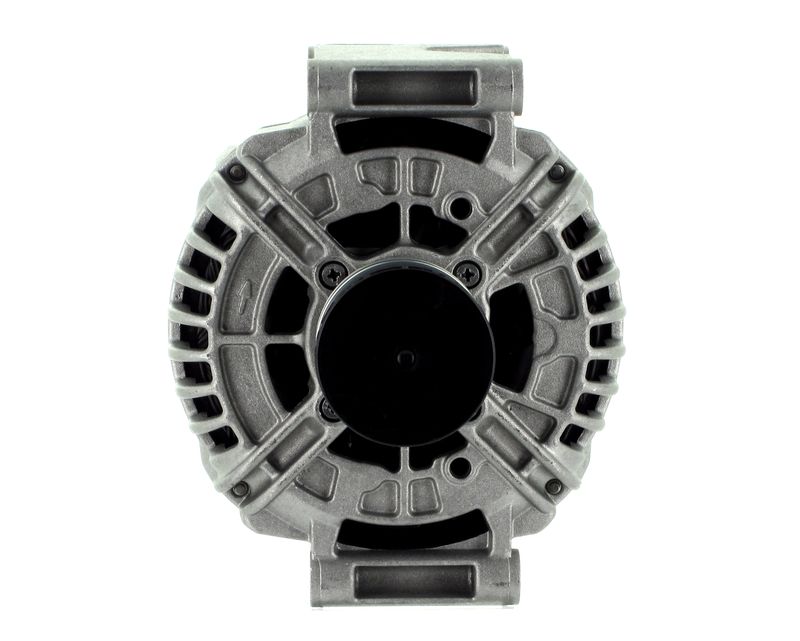 CEVAM 9357: Laturi 200A