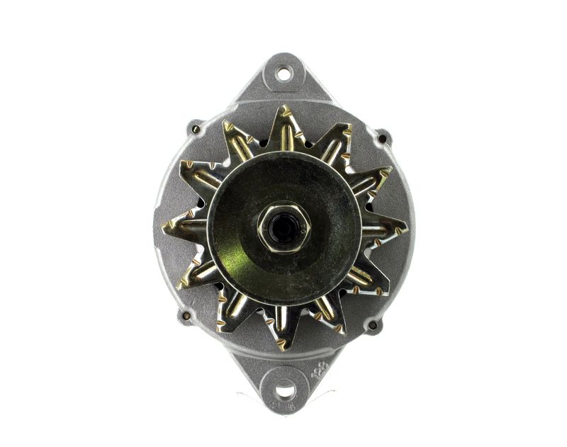CEVAM 9359: Laturi 100A