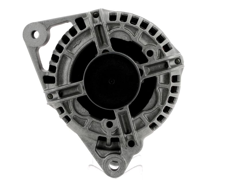 CEVAM 9360: Alternator 150A