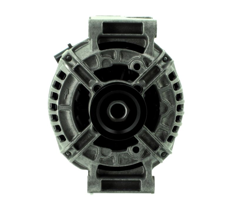 CEVAM 9362: Laturi 150A