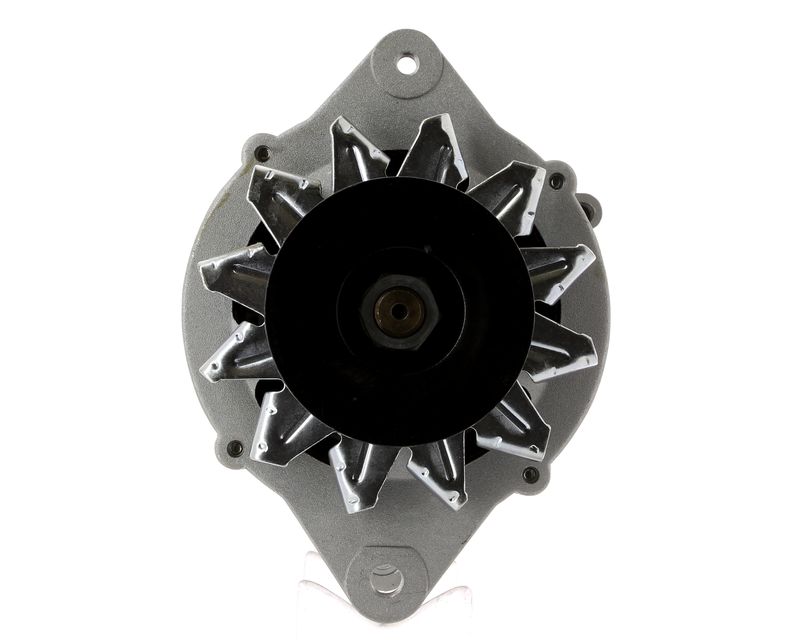 CEVAM 9363: Alternador 70A