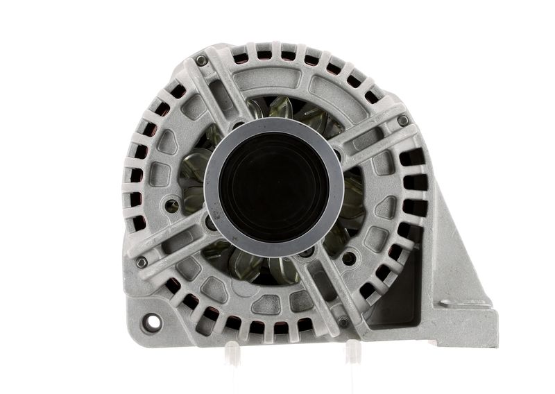 CEVAM 9364: Alternator 140A