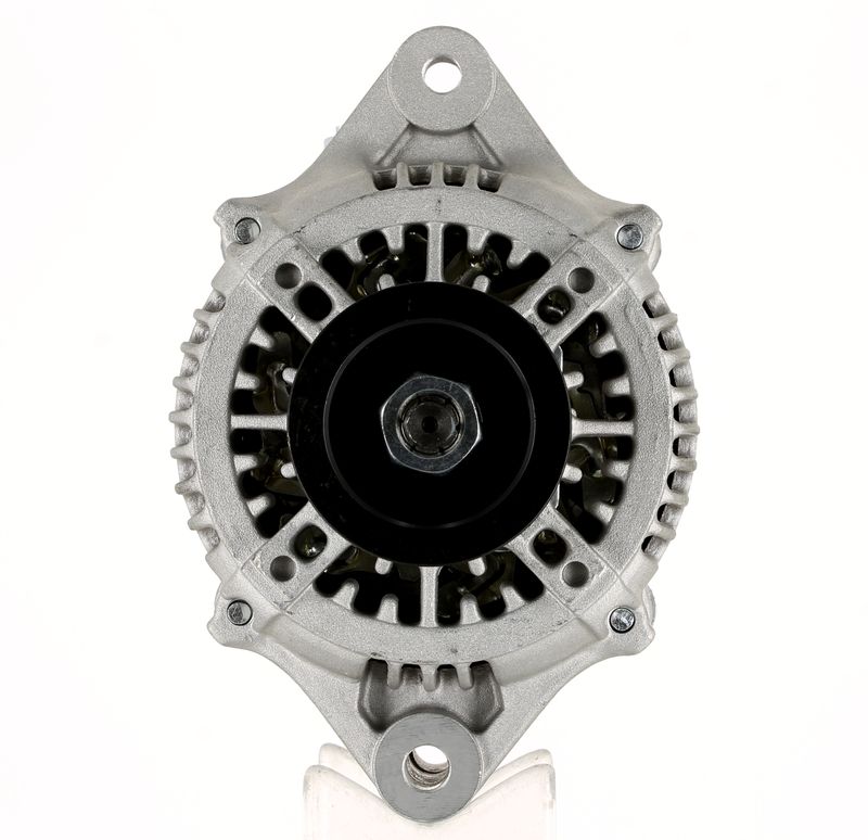 CEVAM 9365: Lichtmaschine 70A