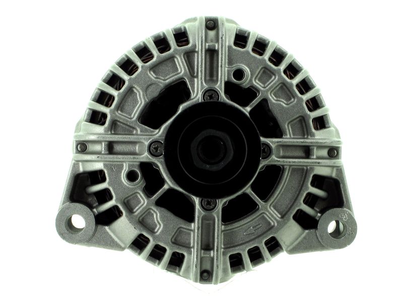 CEVAM 9366: Lichtmaschine 180A