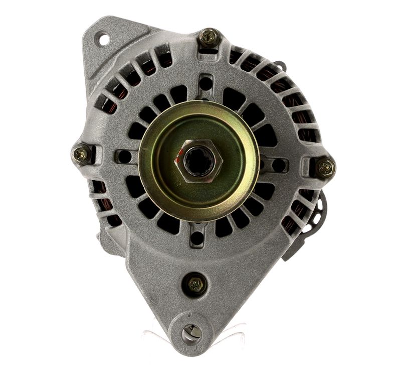 CEVAM 9367: Alternador 90A