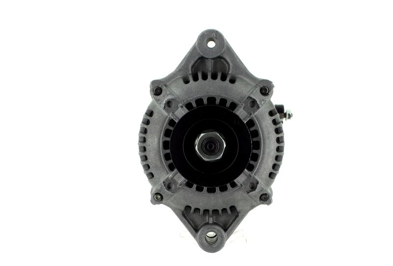 CEVAM 9370: Lichtmaschine 70A