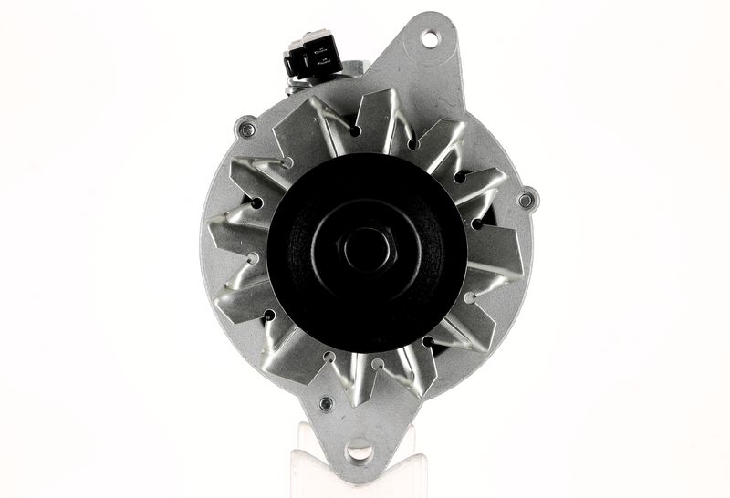 CEVAM 9371: Alternador 45A, sin controlador incorporado